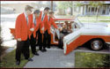 itunes pic
